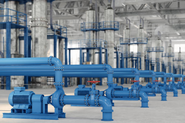 Best Hot Water Heater Installation  in Mount Olive, NC